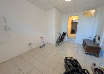 Foto 42 - Appartamento Via Benedetto Rizzoni
 
7, Verona - foto 42