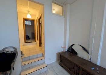 Foto 43 - Appartamento Via Benedetto Rizzoni
 
7, Verona - foto 43