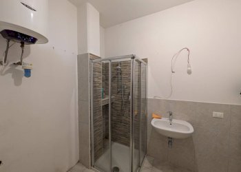 Foto 44 - Appartamento Via Benedetto Rizzoni
 
7, Verona - foto 44