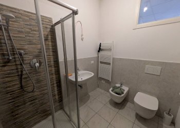 Foto 45 - Appartamento Via Benedetto Rizzoni
 
7, Verona - foto 45