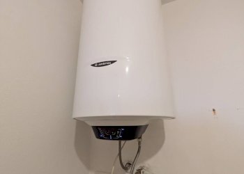 Foto 46 - Appartamento Via Benedetto Rizzoni
 
7, Verona - foto 46