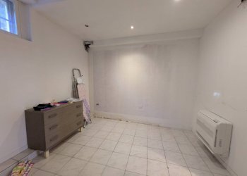 Foto 48 - Appartamento Via Benedetto Rizzoni
 
7, Verona - foto 48