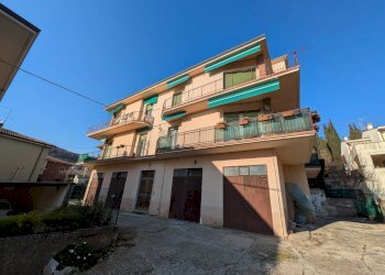 Foto 49 - Appartamento Via Benedetto Rizzoni
 
7, Verona - foto 49