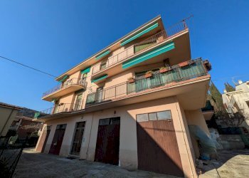 Foto 50 - Appartamento Via Benedetto Rizzoni
 
7, Verona - foto 50