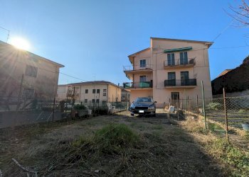 Foto 52 - Appartamento Via Benedetto Rizzoni
 
7, Verona - foto 52