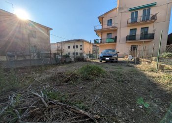 Foto 53 - Appartamento Via Benedetto Rizzoni
 
7, Verona - foto 53