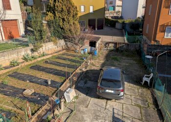 Foto 54 - Appartamento Via Benedetto Rizzoni
 
7, Verona - foto 54