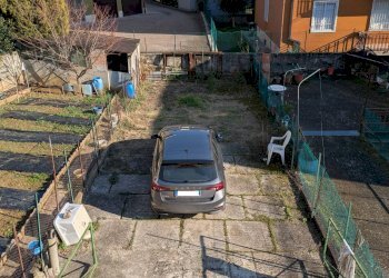 Foto 55 - Appartamento Via Benedetto Rizzoni
 
7, Verona - foto 55