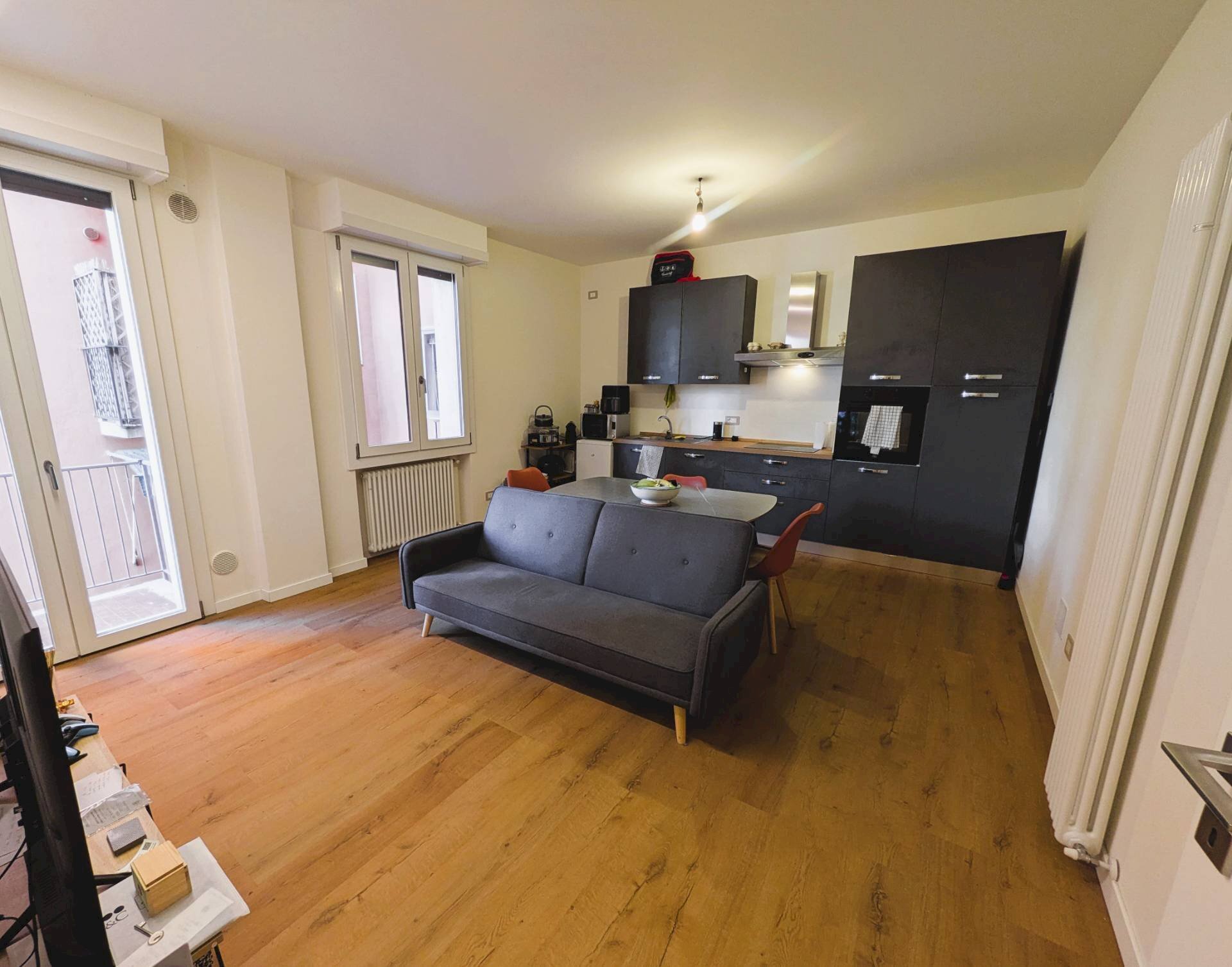 Foto 1 - Appartamento Via Venti Settembre
 
77, Verona - foto 1