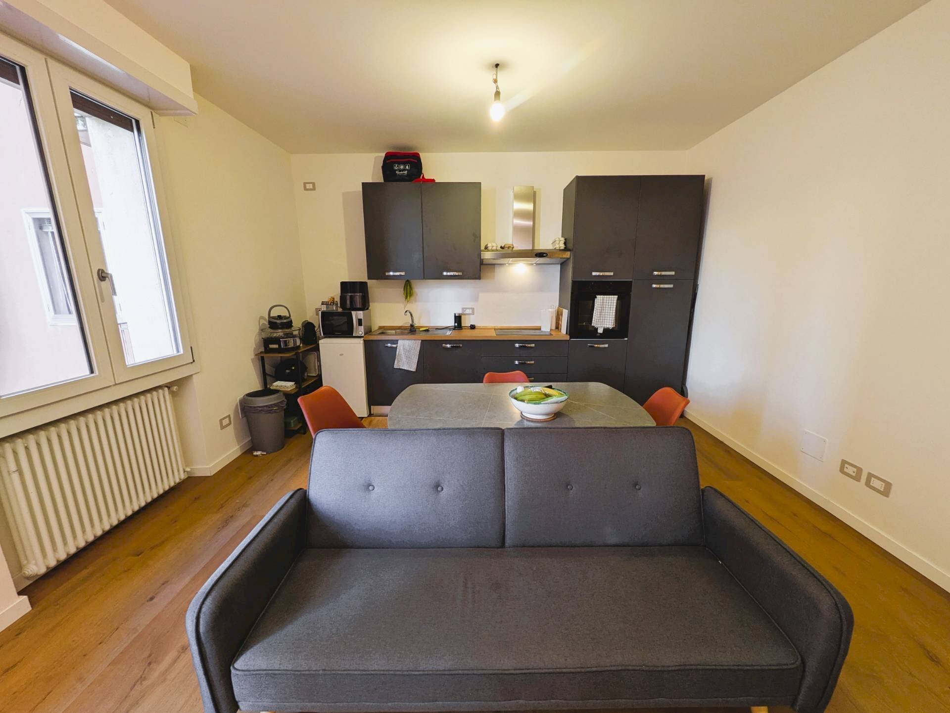 Foto 2 - Appartamento Via Venti Settembre
77, Verona - foto 2