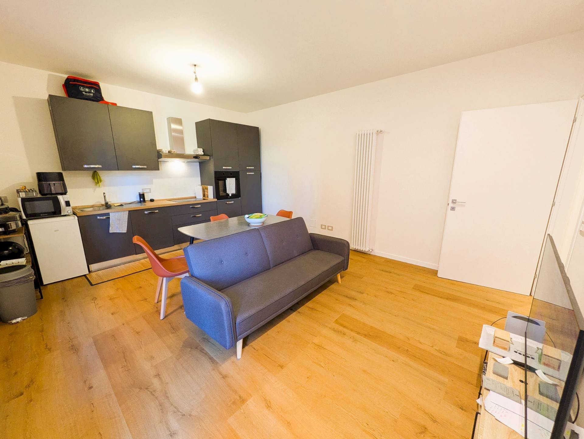 Foto 3 - Appartamento Via Venti Settembre
77, Verona - foto 3