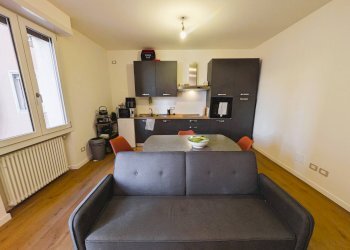 Foto 2 - Appartamento Via Venti Settembre
 
77, Verona - foto 2