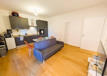 Foto 3 - Appartamento Via Venti Settembre
 
77, Verona - foto 3