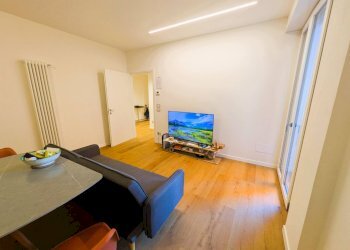 Foto 4 - Appartamento Via Venti Settembre
 
77, Verona - foto 4