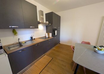 Foto 5 - Appartamento Via Venti Settembre
 
77, Verona - foto 5