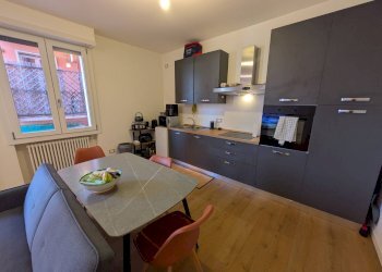 Foto 6 - Appartamento Via Venti Settembre
 
77, Verona - foto 6