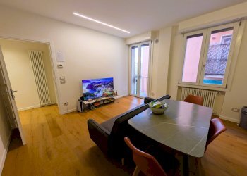 Foto 7 - Appartamento Via Venti Settembre
 
77, Verona - foto 7