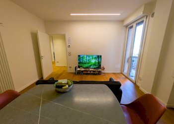 Foto 8 - Appartamento Via Venti Settembre
 
77, Verona - foto 8