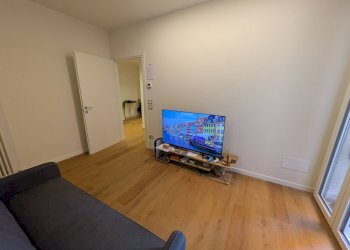 Foto 9 - Appartamento Via Venti Settembre
 
77, Verona - foto 9