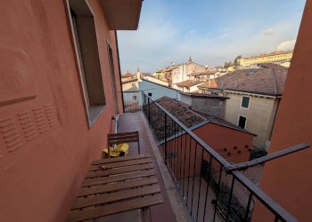 Foto 10 - Appartamento Via Venti Settembre
 
77, Verona - foto 10