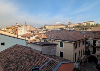 Foto 12 - Appartamento Via Venti Settembre
 
77, Verona - foto 12