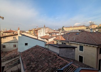 Foto 13 - Appartamento Via Venti Settembre
 
77, Verona - foto 13