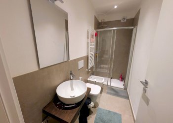 Foto 14 - Appartamento Via Venti Settembre
 
77, Verona - foto 14