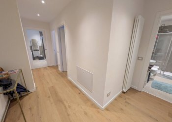 Foto 16 - Appartamento Via Venti Settembre
 
77, Verona - foto 16