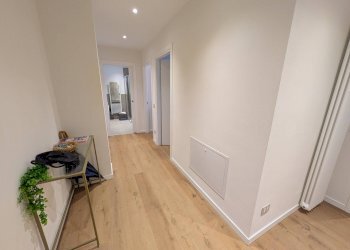 Foto 17 - Appartamento Via Venti Settembre
 
77, Verona - foto 17