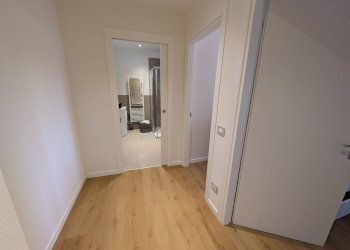 Foto 18 - Appartamento Via Venti Settembre
 
77, Verona - foto 18