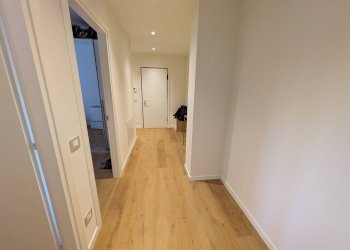 Foto 19 - Appartamento Via Venti Settembre
 
77, Verona - foto 19