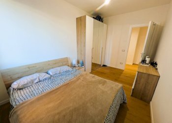 Foto 21 - Appartamento Via Venti Settembre
 
77, Verona - foto 21