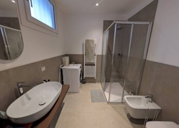 Foto 22 - Appartamento Via Venti Settembre
 
77, Verona - foto 22