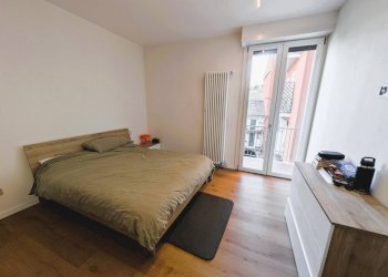 Foto 24 - Appartamento Via Venti Settembre
 
77, Verona - foto 24