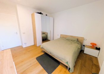 Foto 25 - Appartamento Via Venti Settembre
 
77, Verona - foto 25