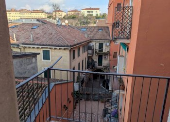 Foto 26 - Appartamento Via Venti Settembre
 
77, Verona - foto 26