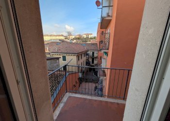 Foto 27 - Appartamento Via Venti Settembre
 
77, Verona - foto 27