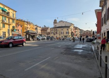 Foto 28 - Appartamento Via Venti Settembre
 
77, Verona - foto 28