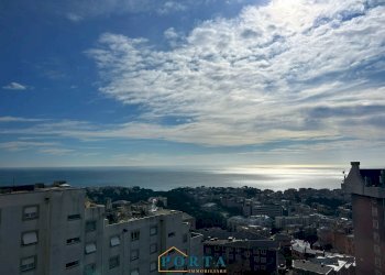 Foto 1 - Quadrilocale Via Degli Iris
 
25, Genova - foto 1