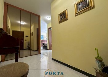 Foto 2 - Quadrilocale Via Degli Iris
 
25, Genova - foto 2