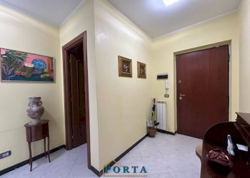 Foto 3 - Quadrilocale Via Degli Iris
 
25, Genova - foto 3