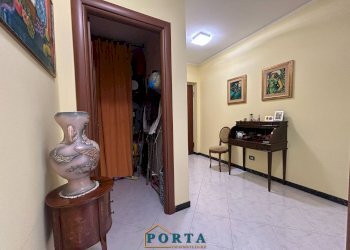 Foto 4 - Quadrilocale Via Degli Iris
 
25, Genova - foto 4