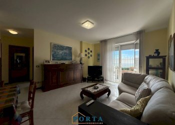 Foto 5 - Quadrilocale Via Degli Iris
 
25, Genova - foto 5