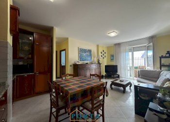 Foto 6 - Quadrilocale Via Degli Iris
 
25, Genova - foto 6