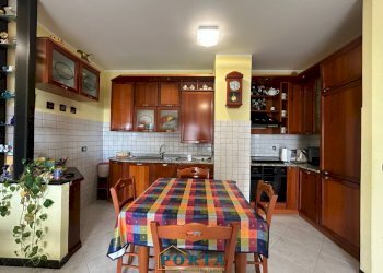 Foto 9 - Quadrilocale Via Degli Iris
 
25, Genova - foto 9