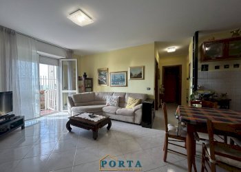 Foto 11 - Quadrilocale Via Degli Iris
 
25, Genova - foto 11