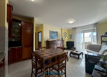 Foto 13 - Quadrilocale Via Degli Iris
 
25, Genova - foto 13