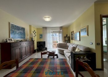 Foto 14 - Quadrilocale Via Degli Iris
 
25, Genova - foto 14