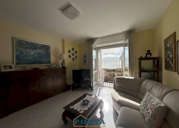 Foto 15 - Quadrilocale Via Degli Iris
 
25, Genova - foto 15