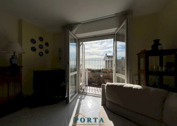 Foto 16 - Quadrilocale Via Degli Iris
 
25, Genova - foto 16